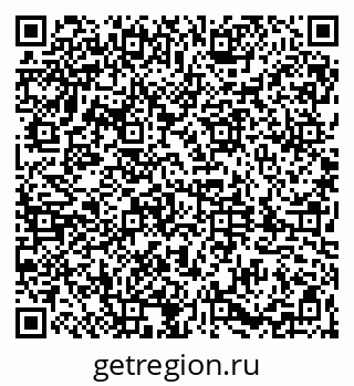 79061834971
