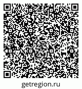 79061834972