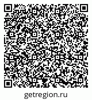 79061834973