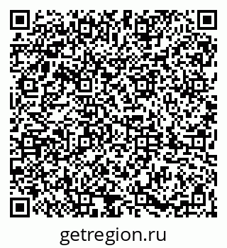79061834974