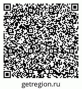 79061834977