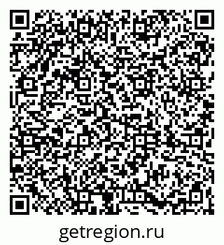 79061834978
