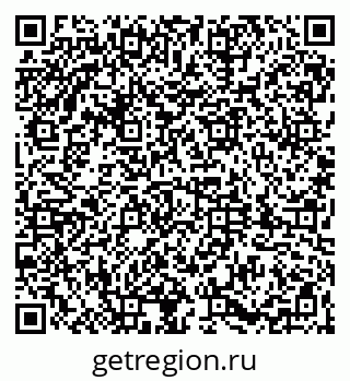 79061834979
