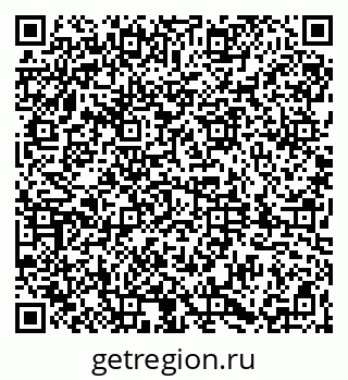 79061834980