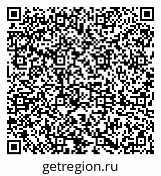 79061834981