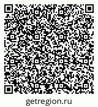 79061834982