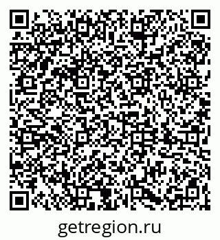 79061834983