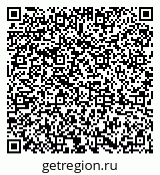 79061834984