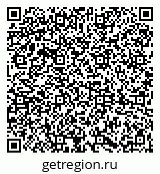 79061834985
