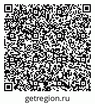 79061834987