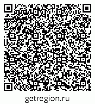 79061834988