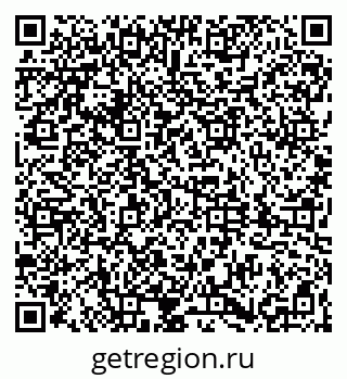 79061834990