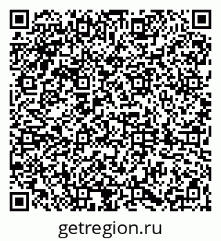 79061834991