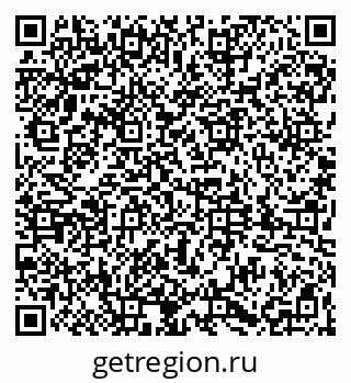 79061834992