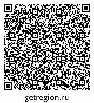 79061834994