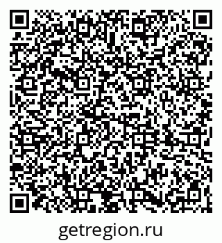 79061834995
