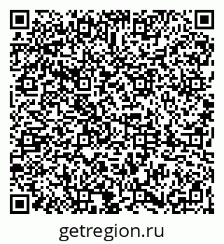 79061834996
