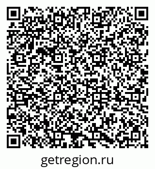 79061834997