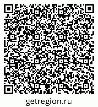 79061834999