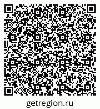 79061835000