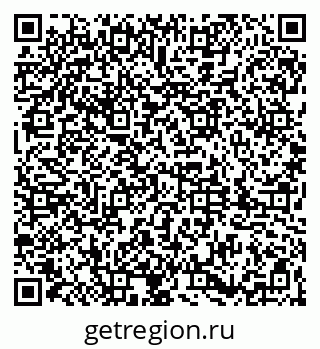 79061835001