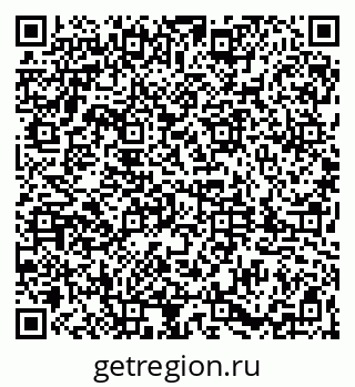 79061835002