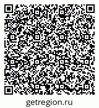 79061835003