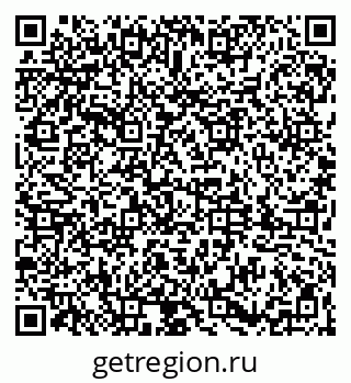 79061835005