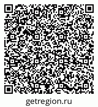 79061835006