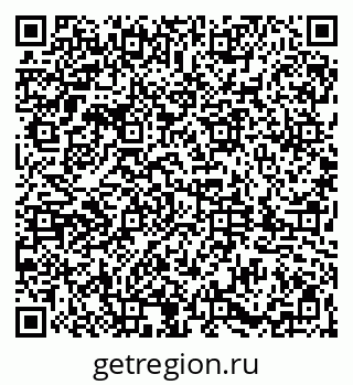 79061835007