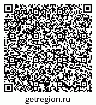 79061835008