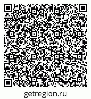 79061835010