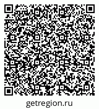79061835011