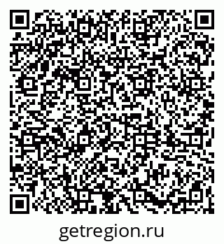 79061835012