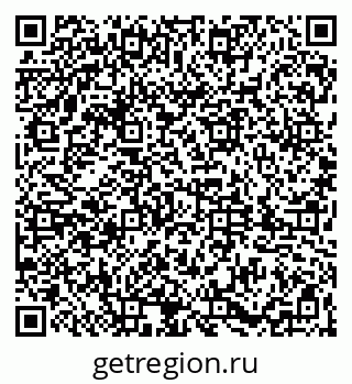 79061835013