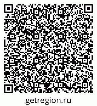 79061835014