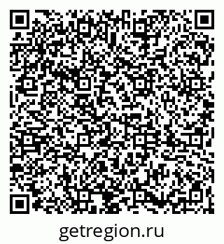 79061835015