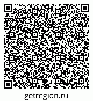 79061835016