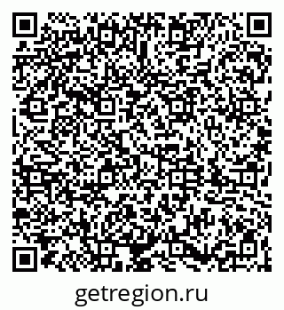 79061835017