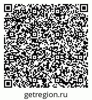 79061835018