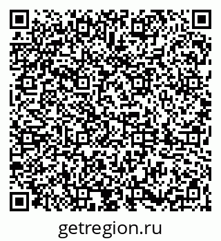 79061835019