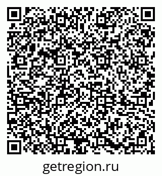79061835020