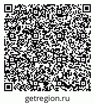79061835021
