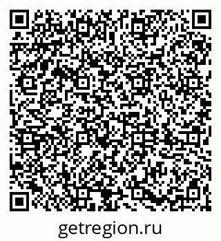 79061835022