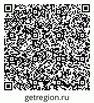 79061835023