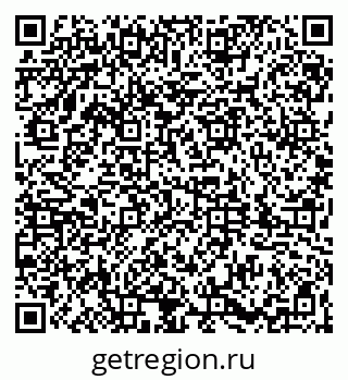 79061835024