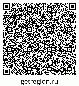 79061835025