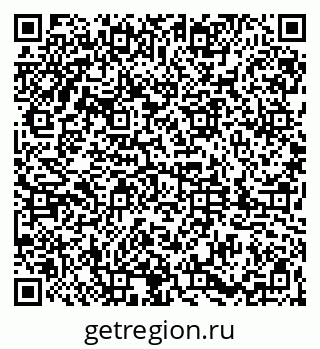 79061835026