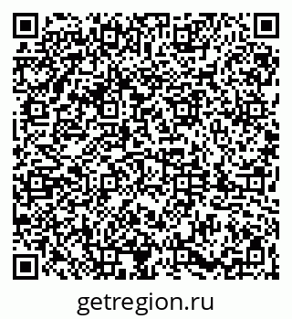 79061835027