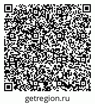 79061835028